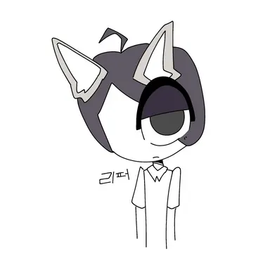 Profile image of 리퍼