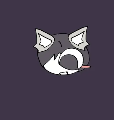 Profile image of 리퍼