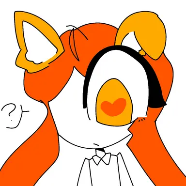Profile image of 루시안