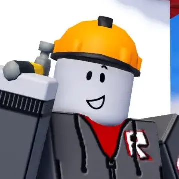 Profile image of 빌더맨