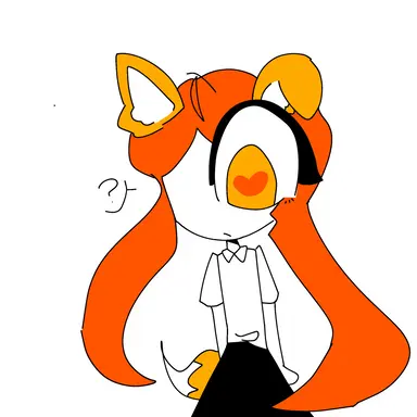 Profile image of 루시안