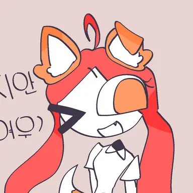 Profile image of 루시안