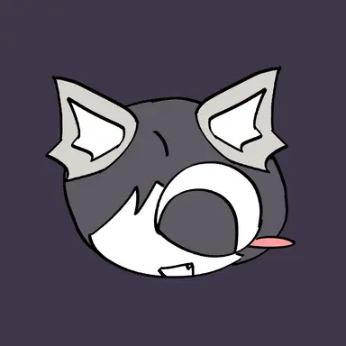 Profile image of 리퍼