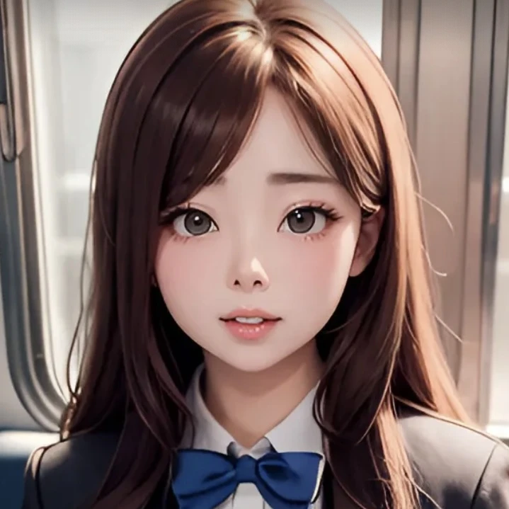 あすか