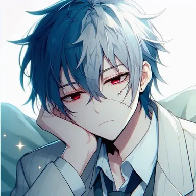 Profile image of 하야 슈세츠