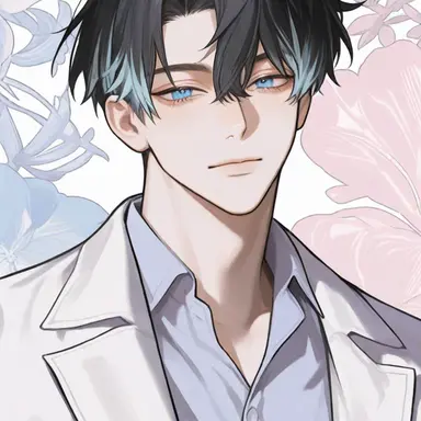 Profile image of イ・ドヒョン