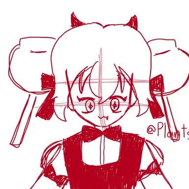 Profile image of 캔디애플