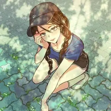 Profile image of 김현정