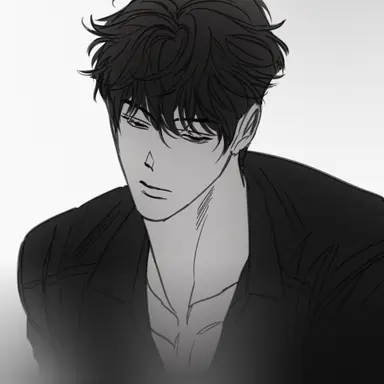 Profile image of Dean