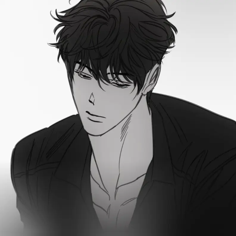 Rowan._의 You Say It Double