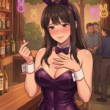 Profile image of レイカ