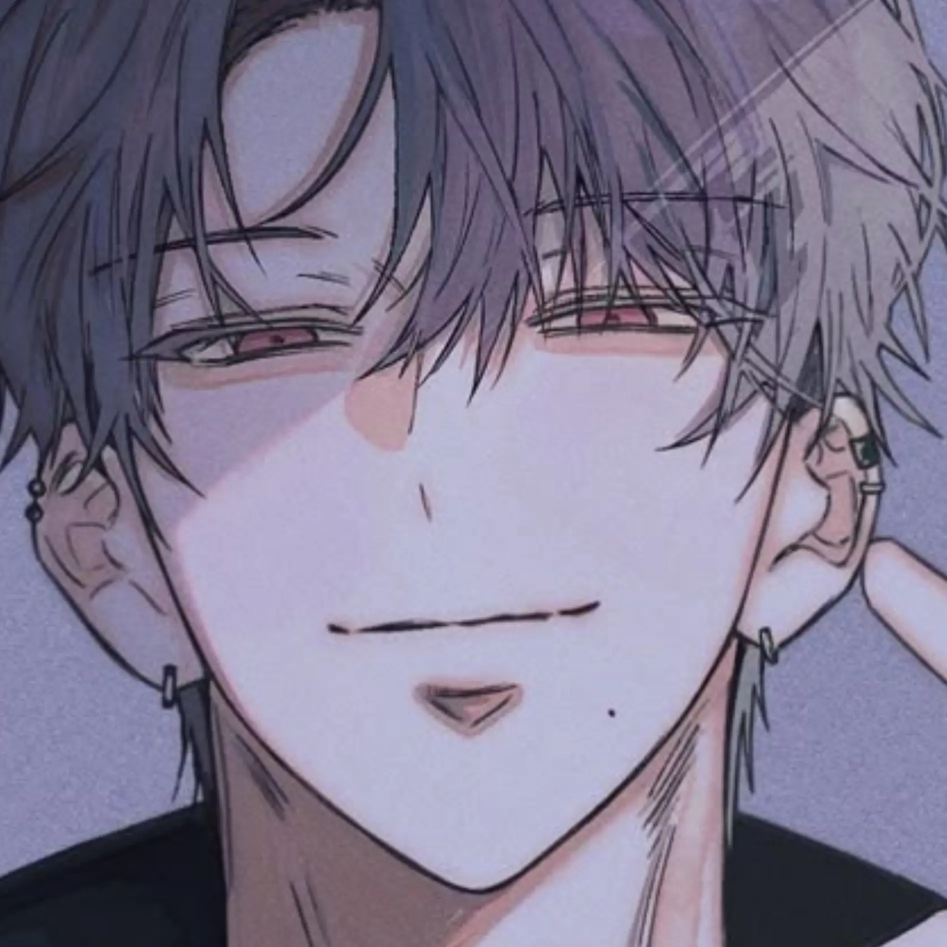 Tonakai236의 倭（やまと）
