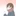 미스터리 수사반
