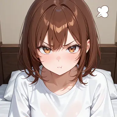 Profile image of 송유연