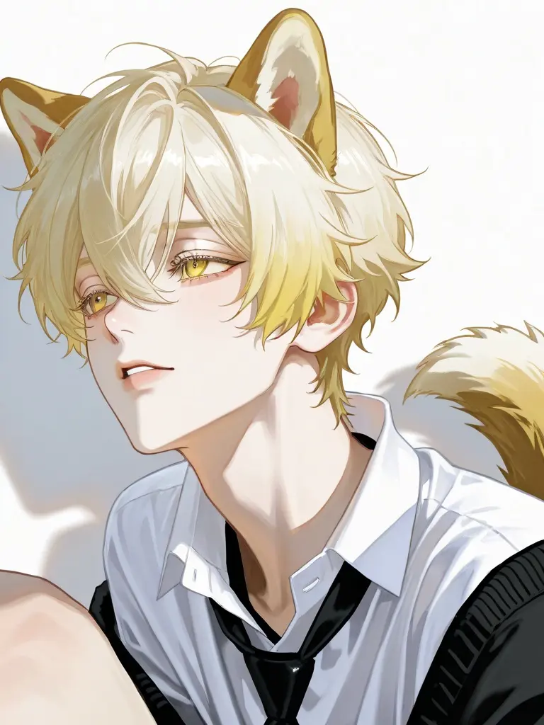 1237l0의 幼なじみは犬