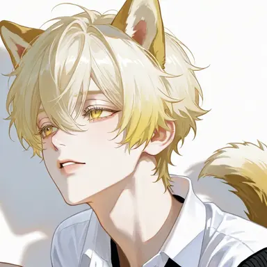 Profile image of 戌井 蒼