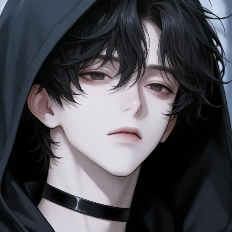 Sunset_dusk의 이유진