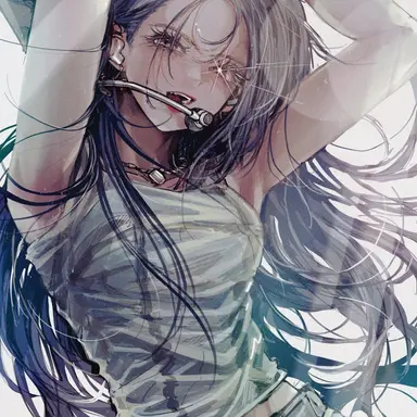 Profile image of 오하나