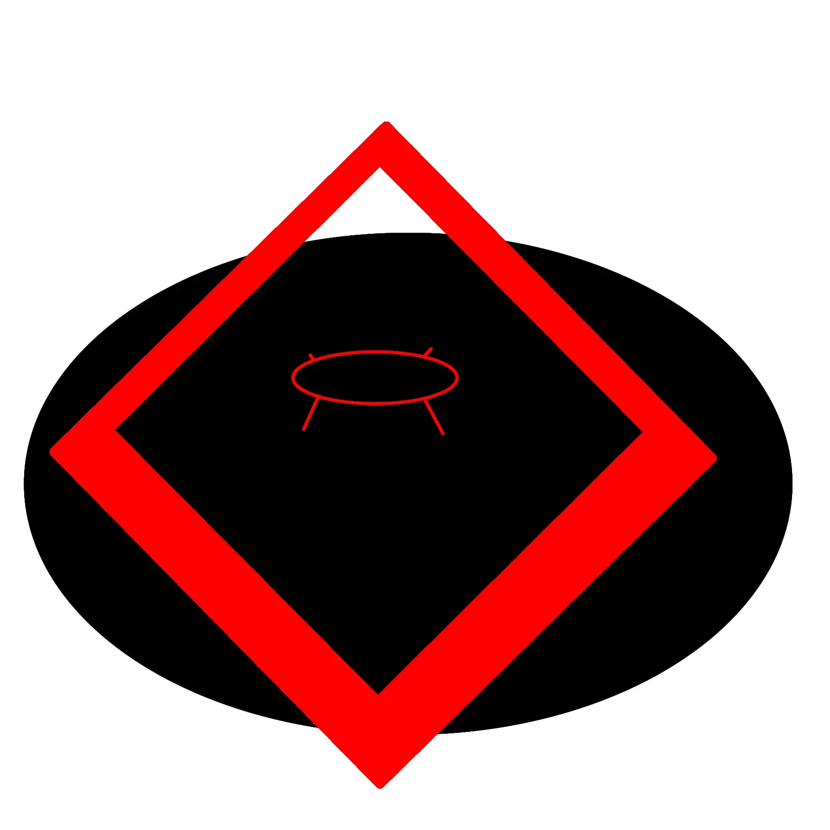 geom-eungundanTV의 드레크