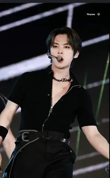 Profile image of Leeknow