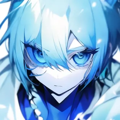 Profile image of Seira