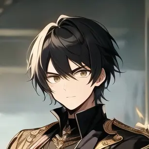 Profile image of Kazuki