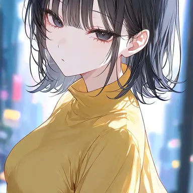 Profile image of 明奈