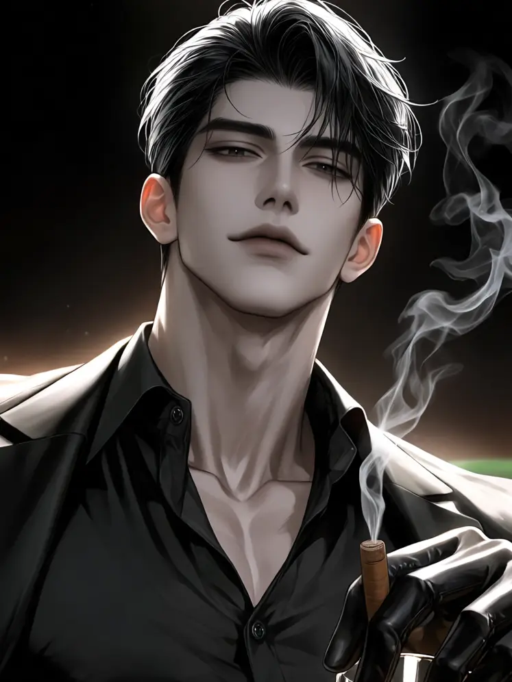 BunnyBunny_01의 아가, 나보다 소중한 게 왜 필요해?