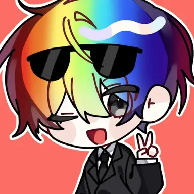 Profile image of 우웡