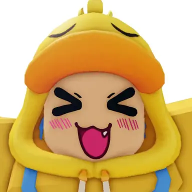 Profile image of 꽥