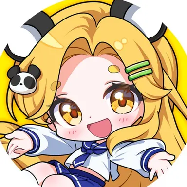 Profile image of 홍챠
