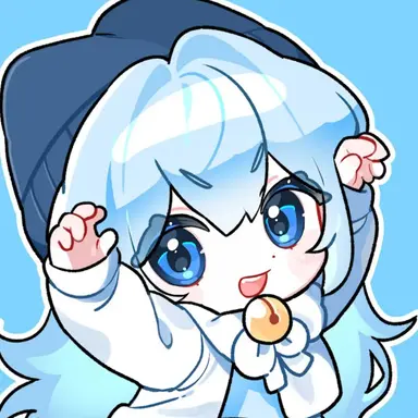 Profile image of 타코