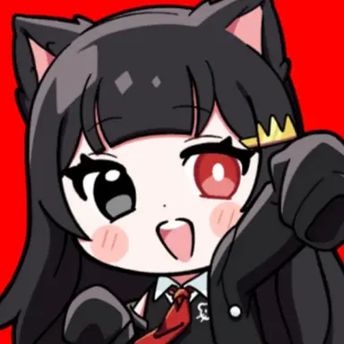 Profile image of 퀸톨