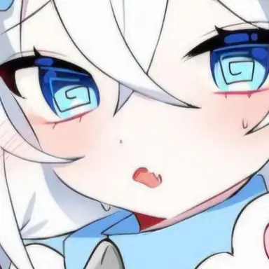 Profile image of 감자링