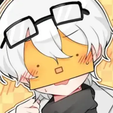 Profile image of 와정