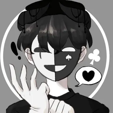 Profile image of 채스터