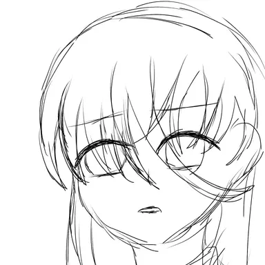 Profile image of 蓮