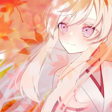 Profile image of 紅葉