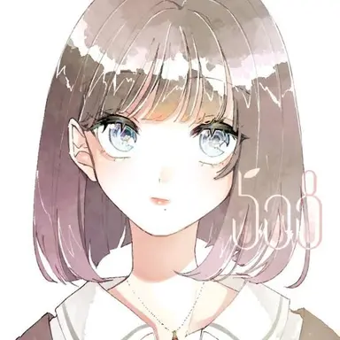 Profile image of うら