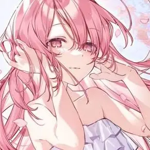 Profile image of 祈
