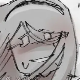 Profile image of Daisy