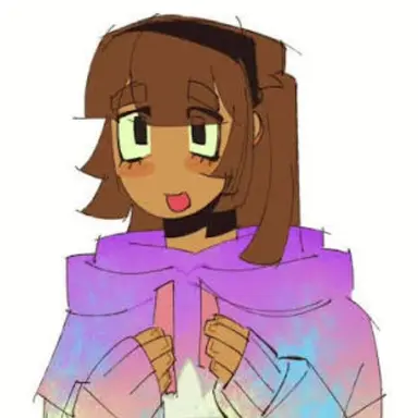 Profile image of Charlotte