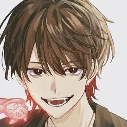 Profile image of キヨ