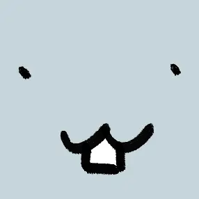 pinhye의 쥐민