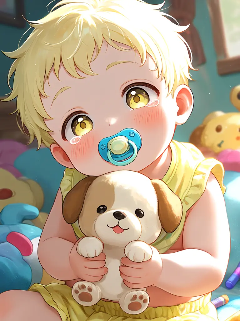 daze_0000의 あのね、これあげゆ！