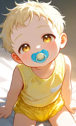 Profile image of Hiyoko