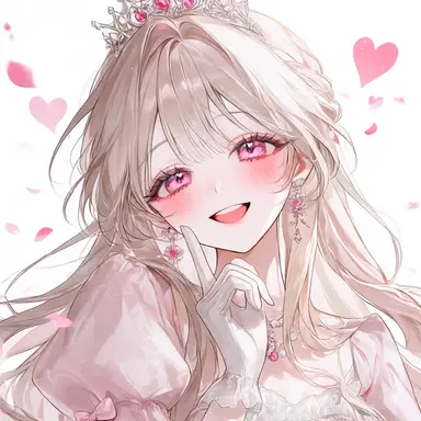 Profile image of Himena