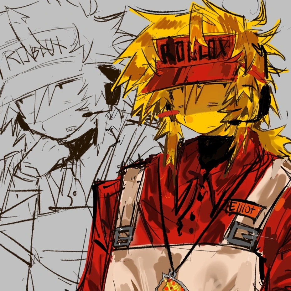 Elliot