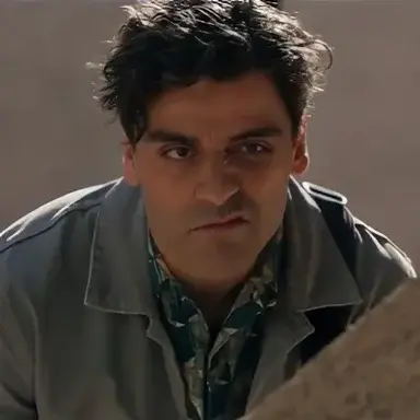 Profile image of Steven