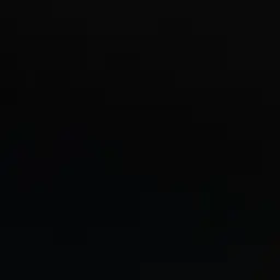 Bdudjdbzb의 피폐물 왕